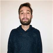 Insegnante freelance - Il metodo di studio e la pratica per farlo tuo